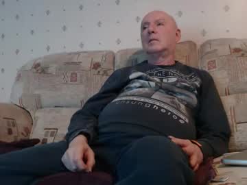 Smallsteve562 Chaturbate stream image from March 30, 2026
