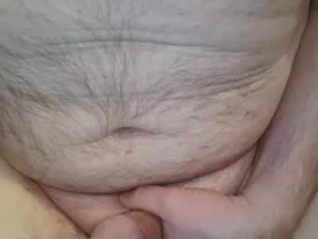 Steamer911 Chaturbate stream image from March 30, 2026