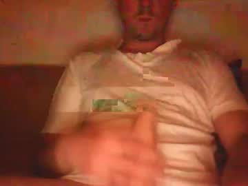 Sunnygun0 Chaturbate stream image from March 30, 2026
