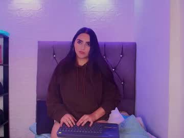 Sweet__Cherry1 Chaturbate stream image from March 30, 2026