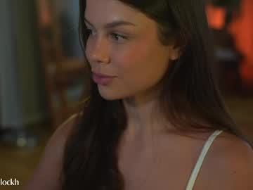 Tifalock_ Chaturbate stream image from March 30, 2026