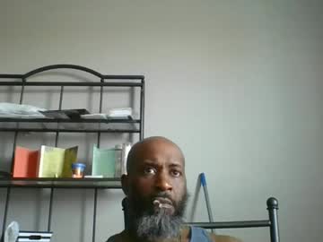Txmrman Chaturbate stream image from March 30, 2026