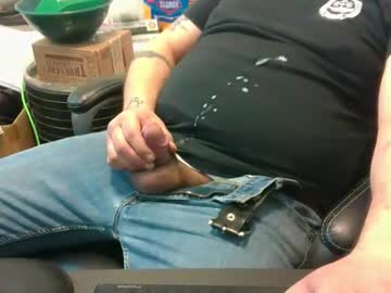 Ty_81 Chaturbate stream image from March 30, 2026