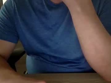 Xrdrcrx Chaturbate stream image from March 30, 2026
