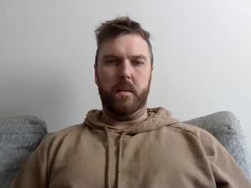 123holt123 Chaturbate stream image from March 30, 2026