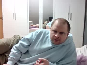 1lllionheart Chaturbate stream image from March 30, 2026