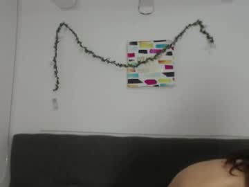Abigail_Smith0 Chaturbate stream image from March 30, 2026