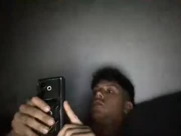 Absolutwinner Chaturbate stream image from March 30, 2026