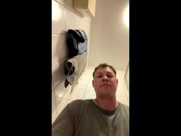 Armyskater32 Chaturbate stream image from March 30, 2026