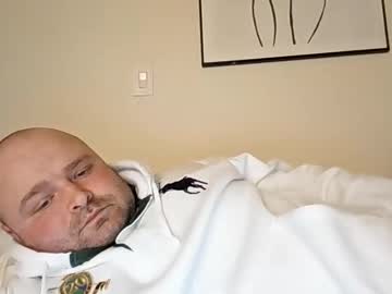 Bambamslam1 Chaturbate stream image from March 30, 2026