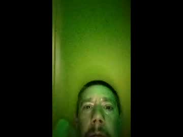 Bear424194 Chaturbate stream image from March 30, 2026