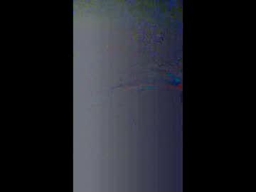 Bigtex199801 Chaturbate stream image from March 30, 2026