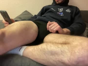 Bigxxxsurprise Chaturbate stream image from March 30, 2026