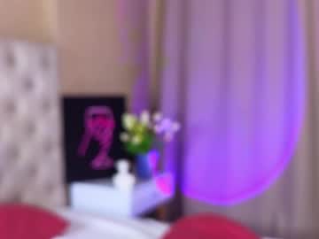 Carmenphillips Chaturbate stream image from March 30, 2026