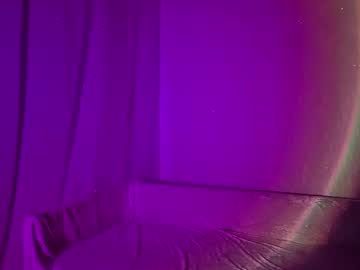 Cutie_Xoxo_ Chaturbate stream image from March 30, 2026