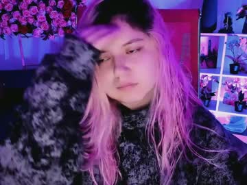 Diaangell Chaturbate stream image from March 30, 2026