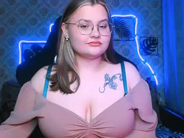 Dreamforyoue2 Chaturbate stream image from March 30, 2026
