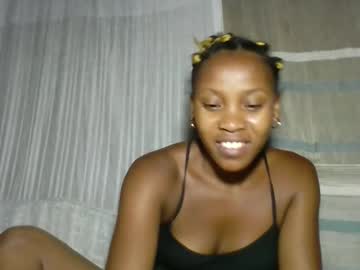 Elita12010 Chaturbate stream image from March 30, 2026