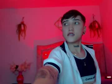 Eryxrouse Chaturbate stream image from March 30, 2026