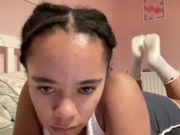 Goddesselxo Chaturbate stream image from March 30, 2026
