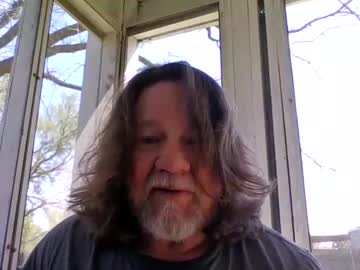 Jdavis392788481308 Chaturbate stream image from March 30, 2026