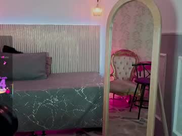 Lala_Pantyhose Chaturbate stream image from March 30, 2026