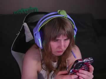 Lana_Del_Kay Chaturbate stream image from March 30, 2026