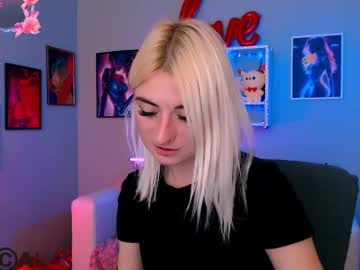 Milasweetykiss Chaturbate stream image from March 30, 2026