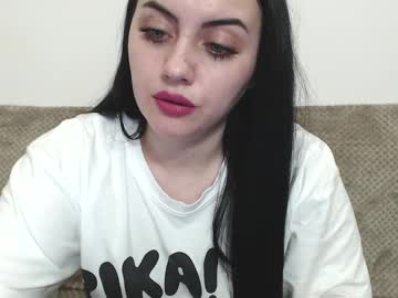 Mira_Jade Chaturbate stream image from March 30, 2026
