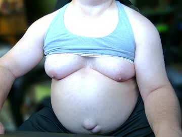 Momentofs123 Chaturbate stream image from March 30, 2026