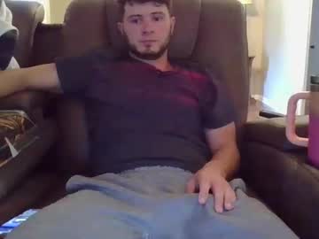 Mrfundavi95 Chaturbate stream image from March 30, 2026