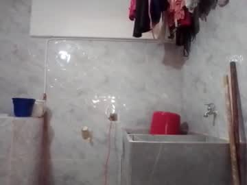 Nayerli289588 Chaturbate stream image from March 30, 2026