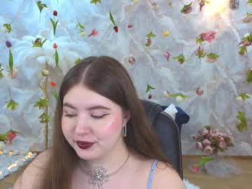 Noirwhisper Chaturbate stream image from March 30, 2026