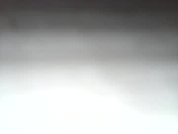 Ohioguy4201985 Chaturbate stream image from March 30, 2026