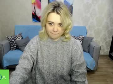 Omg_Itsperfect Chaturbate stream image from March 30, 2026