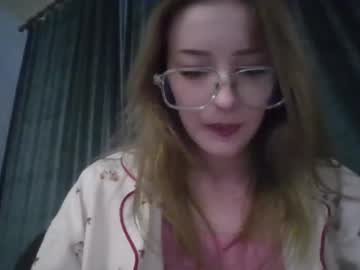 Petawane Chaturbate stream image from March 30, 2026