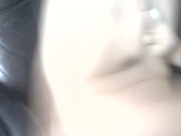 Shadowghost480 Chaturbate stream image from March 30, 2026