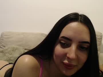 Stepmommy19 Chaturbate stream image from March 30, 2026