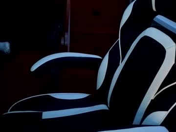 Sweetyangeel Chaturbate stream image from March 30, 2026