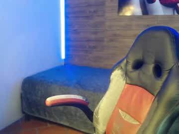 Trevor_Mob Chaturbate stream image from March 30, 2026