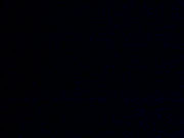 Xxa1b2z25xx Chaturbate stream image from March 30, 2026