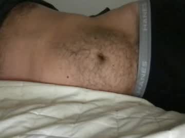 Y961888 Chaturbate stream image from March 30, 2026