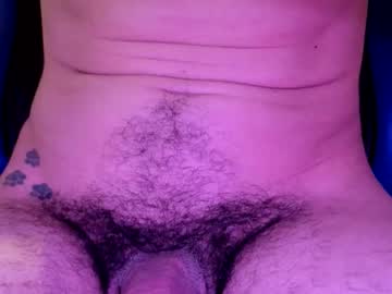 You_Secret_Boy Chaturbate stream image from March 30, 2026