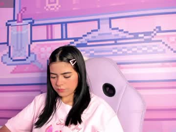 _18alice Chaturbate stream image from March 30, 2026