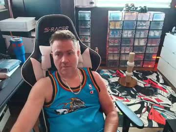 Basketballjerseygang Chaturbate stream image from March 30, 2026