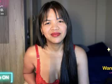 Bigg_Bananats Chaturbate stream image from March 30, 2026