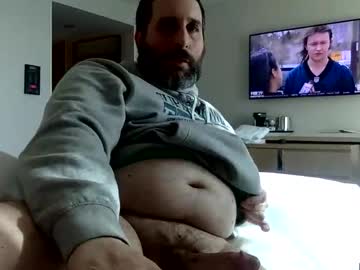 Coachnick36203620 Chaturbate stream image from March 30, 2026