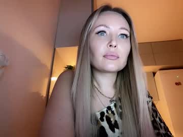 Coravell Chaturbate stream image from March 30, 2026