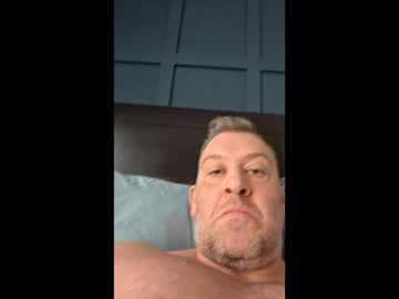 Drxxx2113 Chaturbate stream image from March 30, 2026