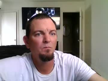 Duckduckgoose1019 Chaturbate stream image from March 30, 2026